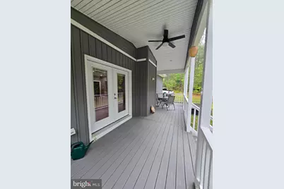 22405 Hood Lane, Leonardtown, MD 20650 - Photo 19