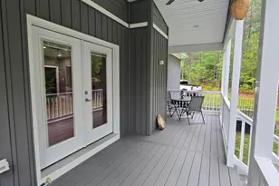 22405 Hood Ln, Leonardtown, MD 20650 - Photo 19