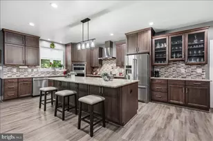 22405 Hood Ln, Leonardtown, MD 20650 - Photo 21