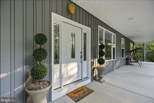 22405 Hood Ln, Leonardtown, MD 20650 - Photo 9