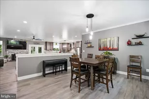 22405 Hood Ln, Leonardtown, MD 20650 - Photo 13