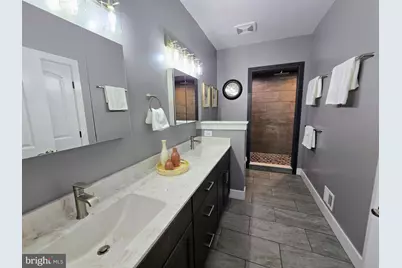 22405 Hood Lane, Leonardtown, MD 20650 - Photo 11