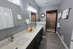 22405 Hood Ln, Leonardtown, MD 20650 - Photo 11