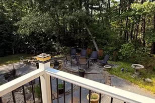 23454 Chandler Ct, Hollywood, MD 20636 - Photo 3