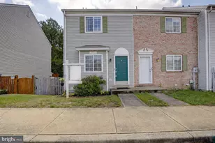 45515 Knockeyon Ln, Great Mills, MD 20634 - Photo 1