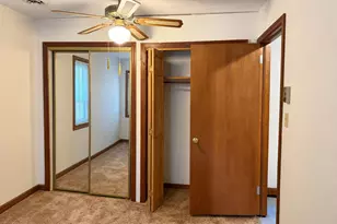 13589 Point Lookout Rd, Ridge, MD 20680 - Photo 13