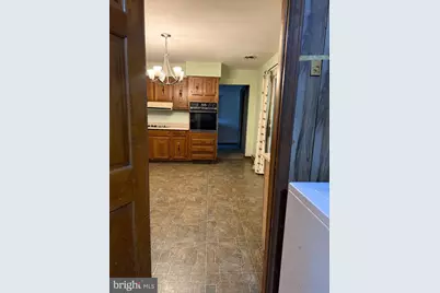 13589 Point Lookout Road, Ridge, MD 20680 - Photo 3