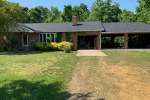 13589 Point Lookout Rd, Ridge, MD 20680 - Photo 1