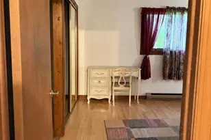 13589 Point Lookout Rd, Ridge, MD 20680 - Photo 17