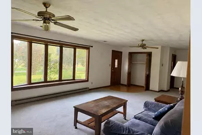13589 Point Lookout Road, Ridge, MD 20680 - Photo 5