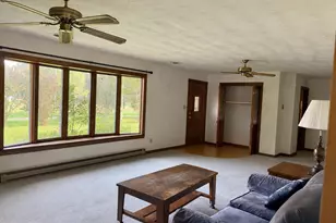 13589 Point Lookout Rd, Ridge, MD 20680 - Photo 5