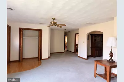 13589 Point Lookout Road, Ridge, MD 20680 - Photo 11