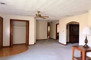 13589 Point Lookout Rd, Ridge, MD 20680 - Photo 11