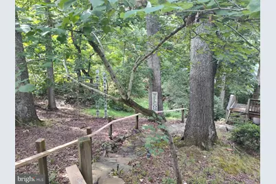 43925 Drum Cliff Road, Hollywood, MD 20636 - Photo 3