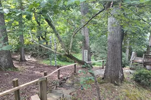 43925 Drum Cliff Rd, Hollywood, MD 20636 - Photo 3
