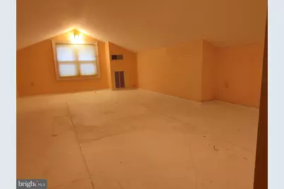 43925 Drum Cliff Road, Hollywood, MD 20636 - Photo 9