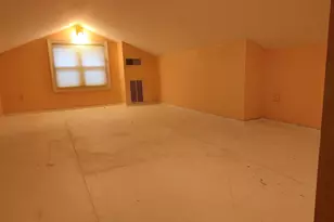 43925 Drum Cliff Rd, Hollywood, MD 20636 - Photo 9