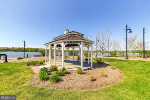41704 Court House Dr, Leonardtown, MD 20650 - Photo 49