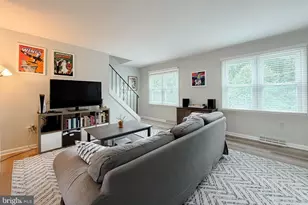 41704 Court House Dr, Leonardtown, MD 20650 - Photo 25