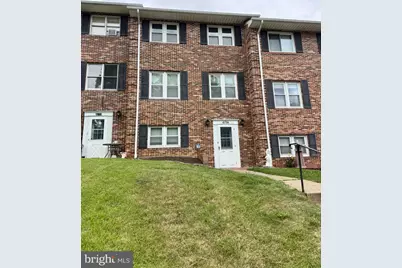 41704 Courthouse Drive, Leonardtown, MD 20650 - Photo 1