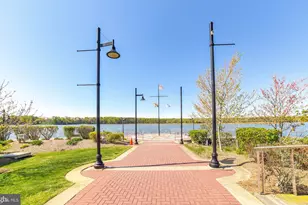 41704 Court House Dr, Leonardtown, MD 20650 - Photo 47