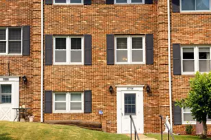 41704 Court House Dr, Leonardtown, MD 20650 - Photo 3