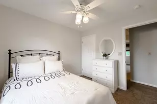 41704 Court House Dr, Leonardtown, MD 20650 - Photo 31