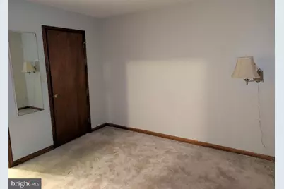 23313 Sugar Maple Court #6C, California, MD 20619 - Photo 17