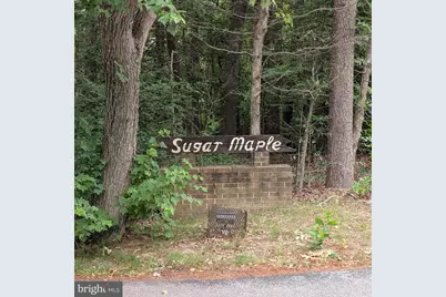 23313 Sugar Maple Court #6C, California, MD 20619 - Photo 3
