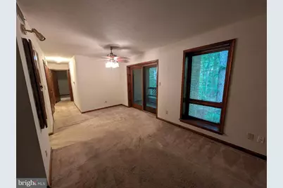 23313 Sugar Maple Court #6C, California, MD 20619 - Photo 5