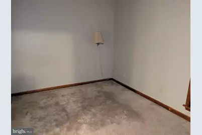 23313 Sugar Maple Court #6C, California, MD 20619 - Photo 13