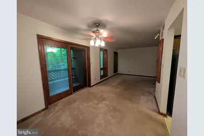 23313 Sugar Maple Court #6C, California, MD 20619 - Photo 7