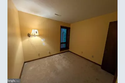 23313 Sugar Maple Court #6C, California, MD 20619 - Photo 19