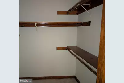 23313 Sugar Maple Court #6C, California, MD 20619 - Photo 15