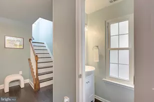22103 St Michaels Cir, Great Mills, MD 20634 - Photo 23