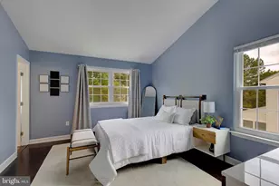 22103 St Michaels Cir, Great Mills, MD 20634 - Photo 25