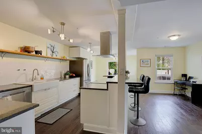 22103 Saint Michaels Circle, Great Mills, MD 20634 - Photo 13
