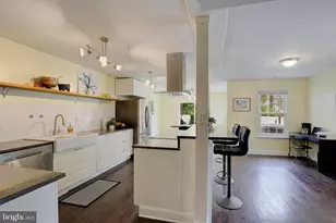 22103 St Michaels Cir, Great Mills, MD 20634 - Photo 13