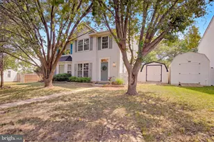 22103 St Michaels Cir, Great Mills, MD 20634 - Photo 3
