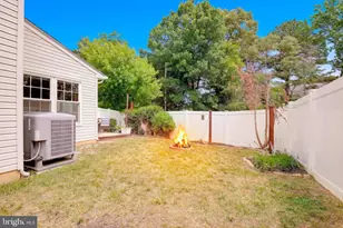 22103 St Michaels Cir, Great Mills, MD 20634 - Photo 35