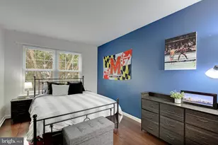 22103 St Michaels Cir, Great Mills, MD 20634 - Photo 29