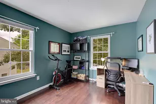22103 St Michaels Cir, Great Mills, MD 20634 - Photo 31