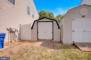 22103 St Michaels Cir, Great Mills, MD 20634 - Photo 37