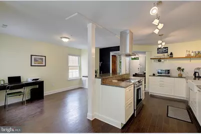22103 Saint Michaels Circle, Great Mills, MD 20634 - Photo 9