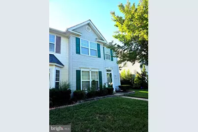 22085 Saint Inigoes Court, Great Mills, MD 20634 - Photo 3