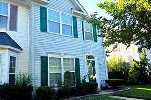 22085 St Inigoes Ct, Great Mills, MD 20634 - Photo 3