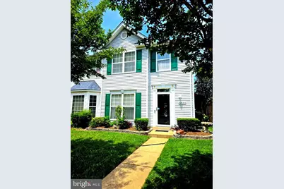 22085 Saint Inigoes Court, Great Mills, MD 20634 - Photo 1