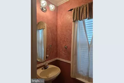 22085 Saint Inigoes Court, Great Mills, MD 20634 - Photo 15