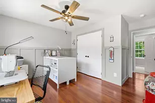 26845 Majestic Oak Ct, Mechanicsville, MD 20659 - Photo 33