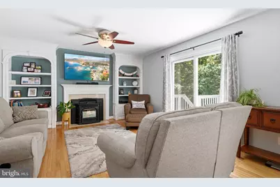 26845 Majestic Oak Court, Mechanicsville, MD 20659 - Photo 19